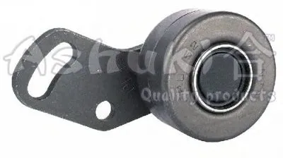 Натяжной ролик, ремень ГРМ ASHUKI купить