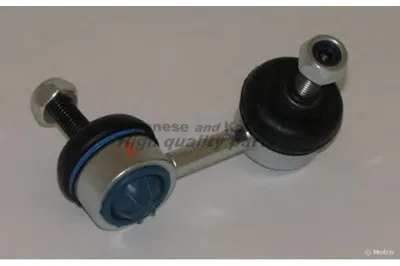 Тяга / стойка, стабилизатор ASHUKI купить