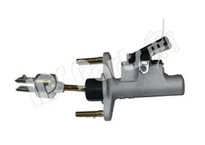 Главный цилиндр, система сцепления IPS Parts IPS Parts купить