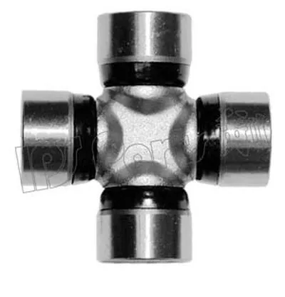 Шарнир, продольный вал IPS Parts IPS Parts купить