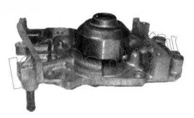 Водяной насос IPS Parts IPS Parts купить