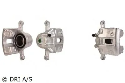 Тормозной суппорт DRI купить