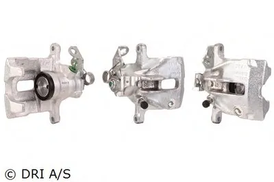 Тормозной суппорт DRI купить