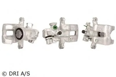 Тормозной суппорт DRI купить