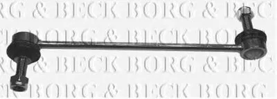 Тяга / стойка, стабилизатор BORG & BECK купить