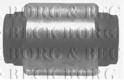 Подвеска, рычаг независимой подвески колеса BORG & BECK купить