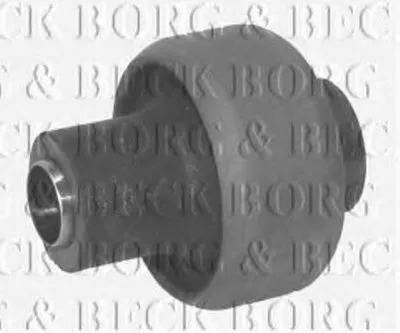 Подвеска, рычаг независимой подвески колеса BORG & BECK купить