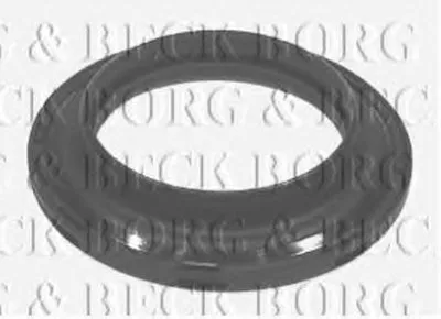 Подшипник качения, опора стойки амортизатора BORG & BECK купить