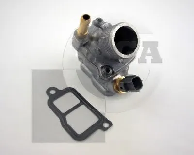 Термостат, охлаждающая жидкость BGA купить