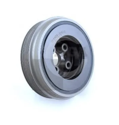 Ременный шкив, коленчатый вал BGA купить