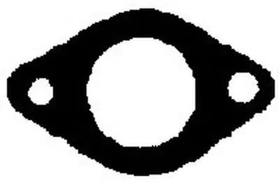 Прокладка, выпускной коллектор BGA купить