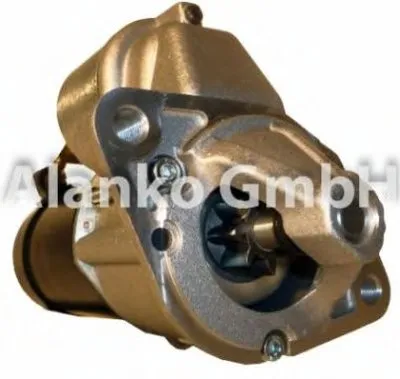 Стартер ALANKO купить