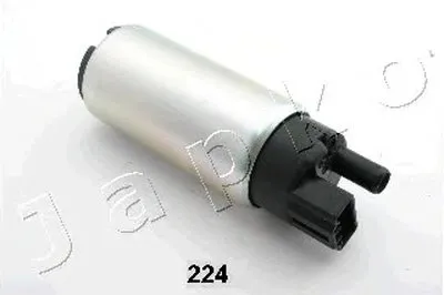 Топливный насос JAPKO купить