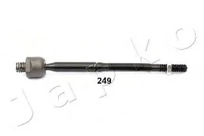 Осевой шарнир, рулевая тяга JAPKO купить