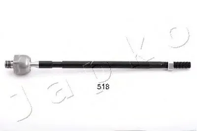 Осевой шарнир, рулевая тяга JAPKO купить