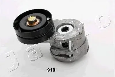 Натяжная планка, поликлиновой ремень JAPKO купить