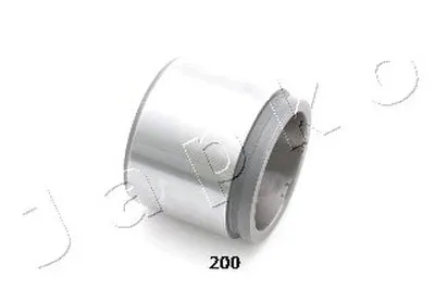 Поршень, корпус скобы тормоза JAPKO купить