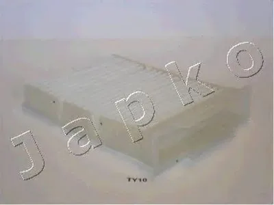 Фильтр, воздух во внутренном пространстве JAPKO купить