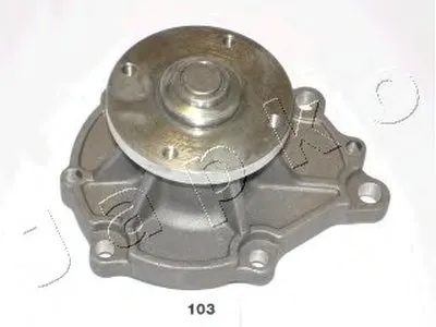 Водяной насос JAPKO купить