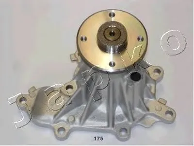 Водяной насос JAPKO купить