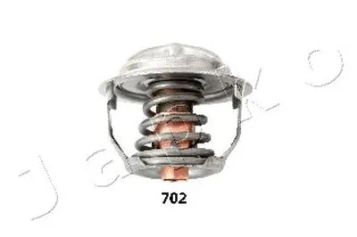 Термостат, охлаждающая жидкость JAPKO купить