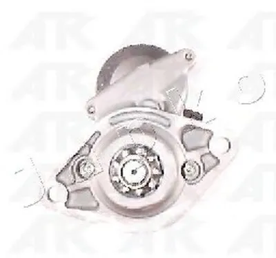 Стартер JAPKO купить