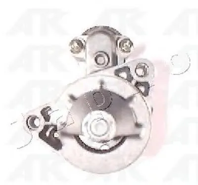 Стартер JAPKO купить