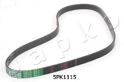 V-Ribbed Belts JAPKO купить