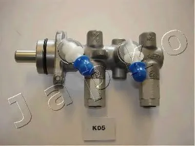 целиндер ручного тормоза JAPKO купить