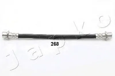 Кронштейн, тормозный шланг JAPKO купить