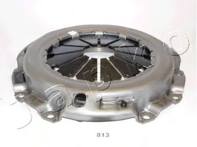 Нажимной диск сцепления JAPKO купить