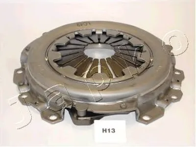 Нажимной диск сцепления JAPKO купить