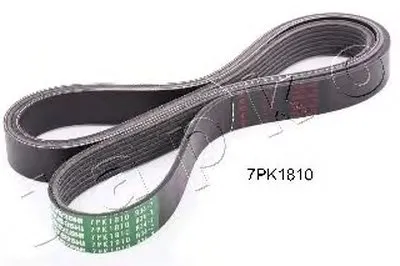 V-Ribbed Belts JAPKO купить