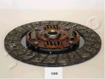 Диск сцепления JAPKO купить