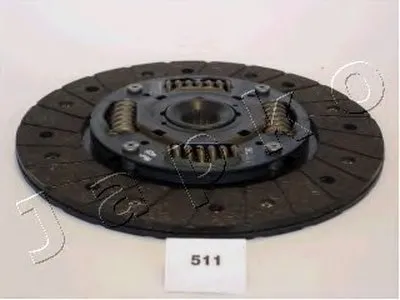 Диск сцепления JAPKO купить