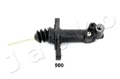 Рабочий цилиндр, система сцепления JAPKO купить