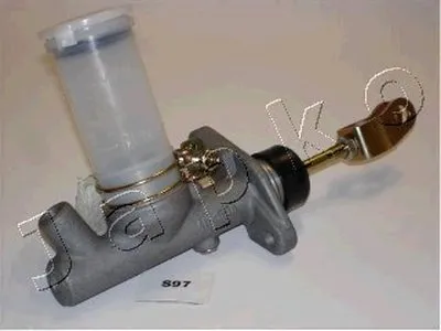 Главный цилиндр, система сцепления JAPKO купить