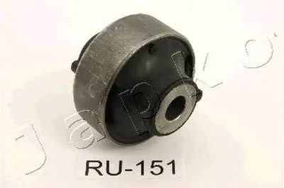 Кронштейн, подушки рычага JAPKO купить