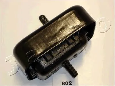 Кронштейн двигателя JAPKO купить