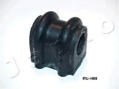 Втулка, стабилизатор JAPKO купить