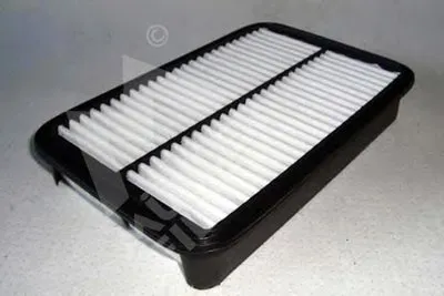 Воздушный фильтр MULLER FILTER купить