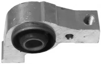 Подвеска, рычаг независимой подвески колеса VEMA купить