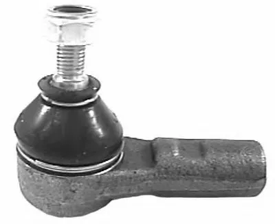 Наконечник поперечной рулевой тяги VEMA купить