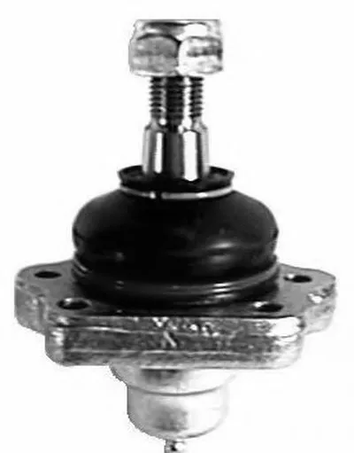 Шаровой шарнир VEMA купить