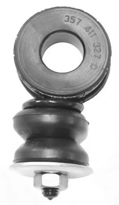 Тяга / стойка, стабилизатор VEMA купить