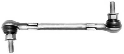 Тяга / стойка, стабилизатор VEMA купить