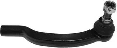 Наконечник поперечной рулевой тяги VEMA купить