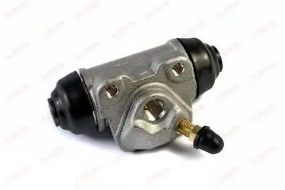 Колесный тормозной цилиндр ABE купить