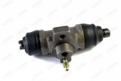 Колесный тормозной цилиндр ABE купить