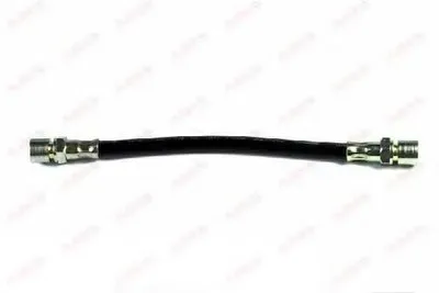 Тормозной шланг ABE купить